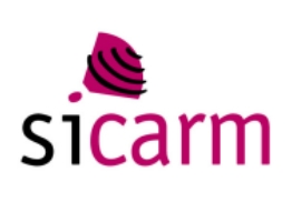 Logo SICARM