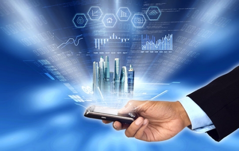 AENOR, reutilizacion, Smart City, open data, Comité Técnico de Normalización sobre Ciudades. AENOR, reutilizacion, Smart City, open data, Comité Técnico de Normalización sobre Ciudades.