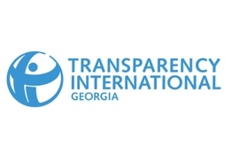 Logo TI Georgia Logo TI Georgia