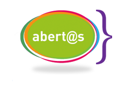 Federación, Xunta de Galicia, catálogo de datos Federación, Xunta de Galicia, catálogo de datos