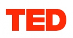 Logo TED