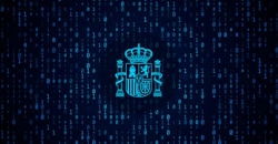 Oficina del Dato