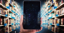 10 librerías populares de análisis de datos y Machine Learning