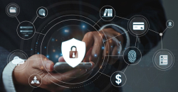 Logo de La singular relevancia de la interoperabilidad en el Reglamento de Datos (Data Act)
