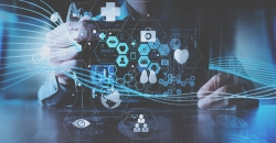 Datos de salud y educación