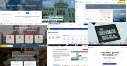 Novedades del ecosistema de datos abiertos (primavera 2021)