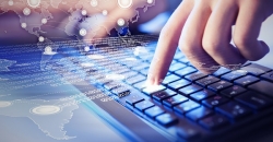 Logo de Cómo afecta la nueva directiva europea de datos abiertos a los datos geográficos