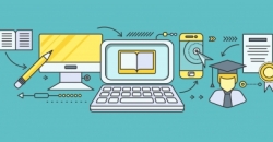elearning