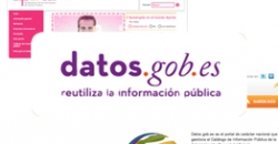 Grafismo