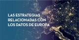 estrategia de datos europea