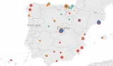 Mapa_IA_boletín