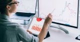 Cómo entrenar modelos de machine learning con datos abiertos: El caso de Datacommons, ML Commons y Paper with code