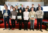Premios