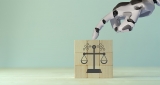 Implicaciones jurídicas chatGPT