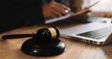 Implicaciones jurídicas de los espacios de datos