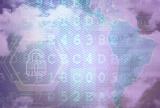 Open data en América Latina