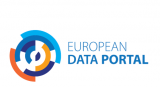 European Data Portal