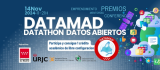 Foto cartel evento