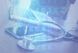 Salud, repositorio de datos