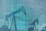Open data en la industria extractiva