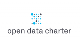 Open Data Charter