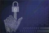 Datos abiertos y privacidad