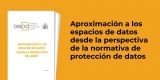 AEPD