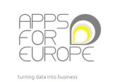 Apps for Europe 