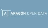 Aragon Open Data