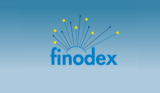 Proyecto Finodex