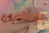  Open data en el sector salud