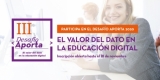 Recomendaciones