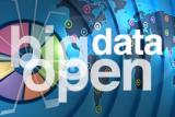 Big data y open data 
