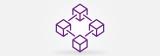 Blockchain y gdpr