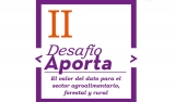Logo_Desafio_Aporta_Boletin