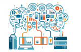 Proyectos Big Data Europa