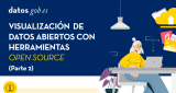 Captura infografía