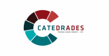 Cátedra dades obertes, catedrades