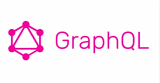 GraphQL