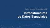 'Infraestructuras de Datos Espaciales'