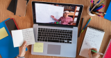 Cursos de verano sobre datos