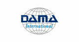 DAMA International