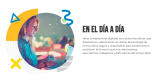 La Agencia Digital de Andalucía ofrece 19 cursos online