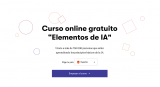 Curso online