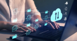 Documento sobre la convergencia técnica de Data Spaces Business Alliance