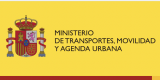 Ministerio de Transportes, Movilidad y Agenda Urbana