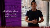 Entrevista Liight