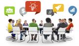 Comunidades de datos