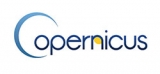 Copernicus logo
