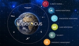 Copernicus_boletín